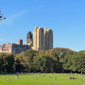 Meet your Posher, Ng